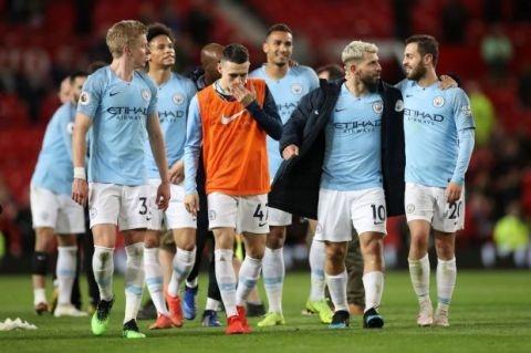 瓦伦西亚vs塞维利亚：加亚、丹朱马首发，阿斯皮利奎塔、古德利出战（瓦伦西亚战塞维利亚：加亚、丹朱马先发，阿斯皮利奎塔、古德利登场）