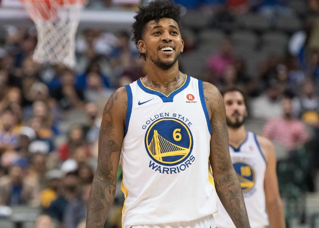 加兰三分11中0，成历史三分出手第五多却一球未进的球员（加兰三分11投0中，单场三分出手未中次数历史第5）