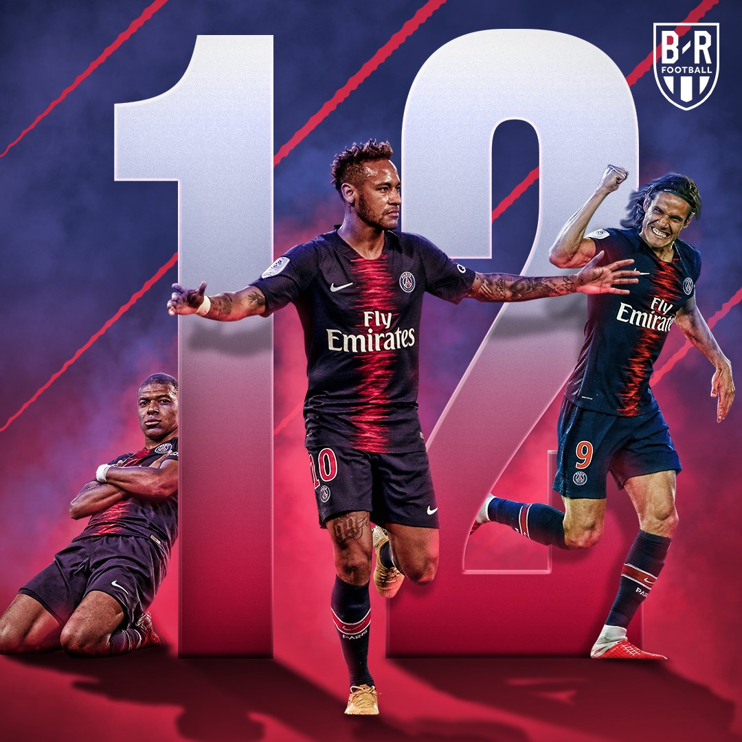 nac