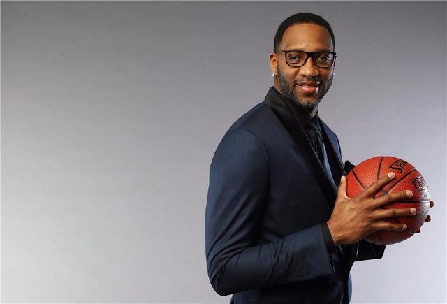 NBA战报：康宁汉姆32分10助，活塞112-105击败凯尔特人（NBA快讯：康宁汉姆砍下32分10助攻，活塞112-105力克凯尔特人）