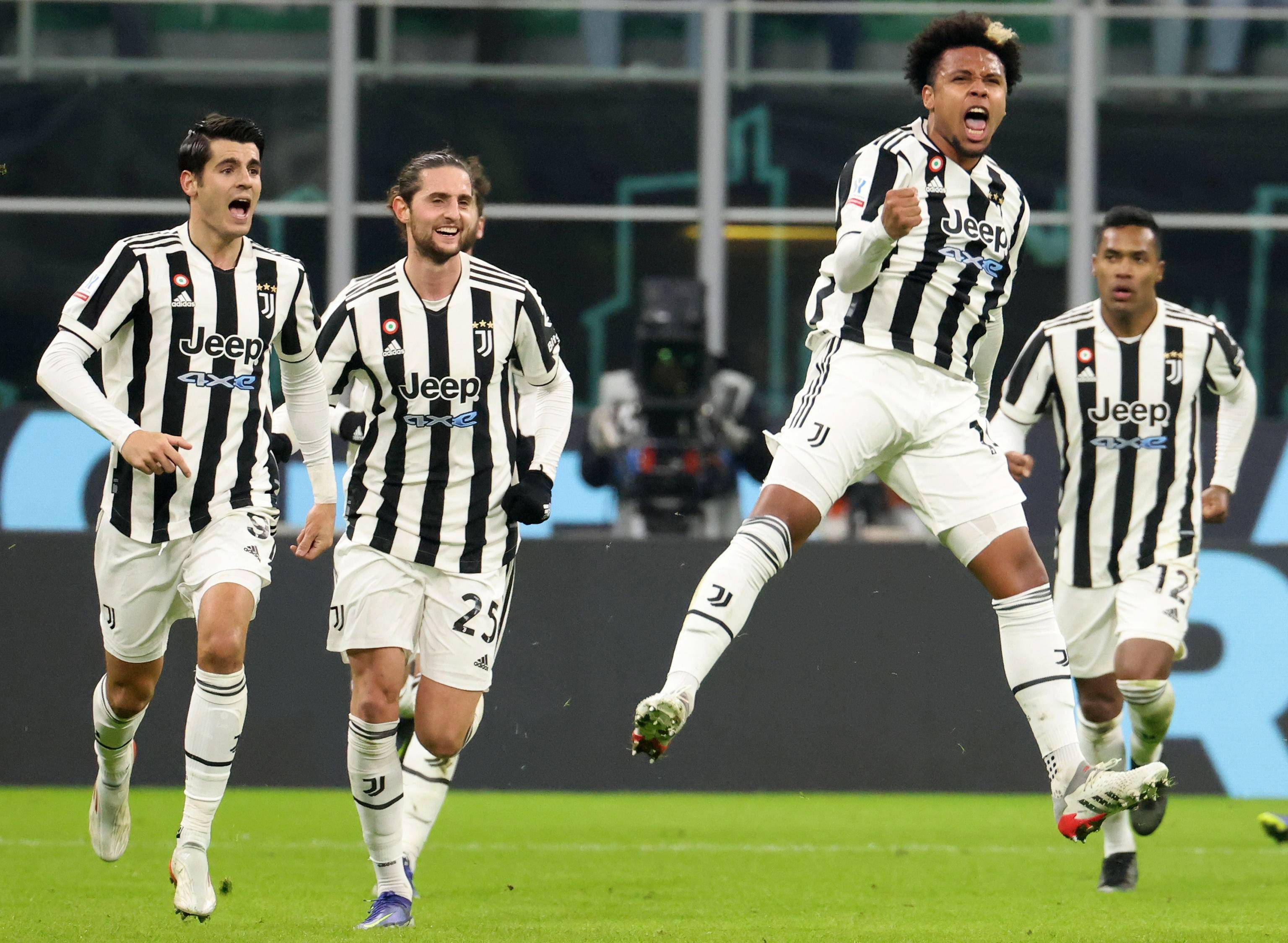 rtwh