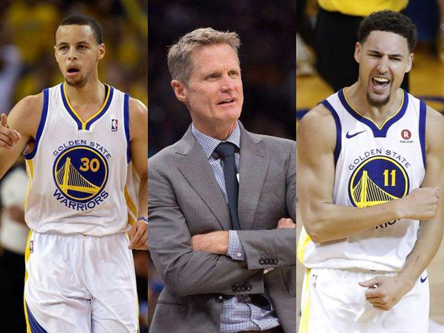 国米本赛季错失28次绝佳机会，图拉姆、劳塔罗、皮奥合计15次（本季国米浪费28次绝佳机会，图拉姆、劳塔罗、皮奥合力占15次）