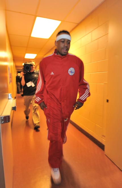 拉莫斯谈客胜成都：我们有足够的自信在任何球队的主场赢球（拉莫斯评客场击败成都：我们有信心在任何主场取胜）