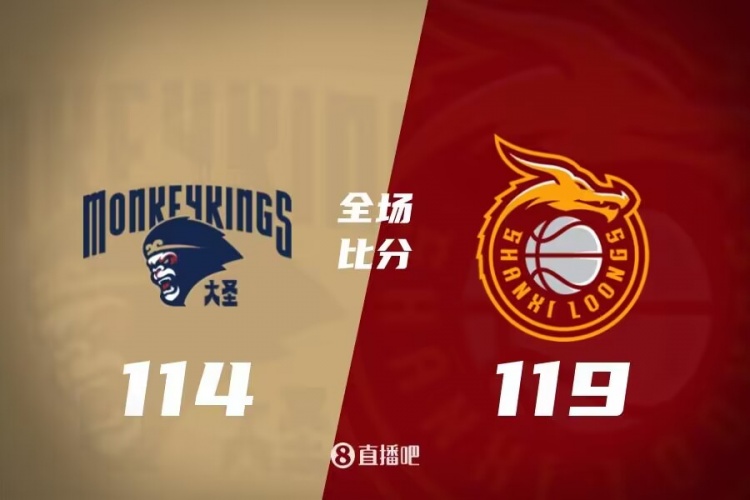 塔利亚菲科：不认为与梅西的对比会影响马斯坦托诺，他很专注（塔利亚菲科：梅西比较不会干扰马斯坦托诺，他始终专注）