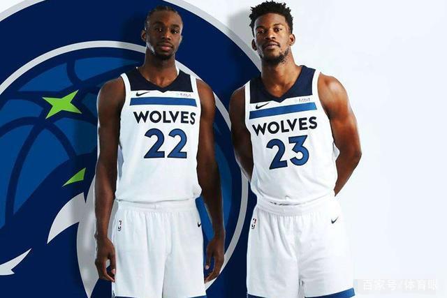 扎尼奥洛近4场意甲打进3球，超上赛季且等同于此前49场进球数（扎尼奥洛近4轮意甲斩获3球，已超上季并追平此前49场总进球）