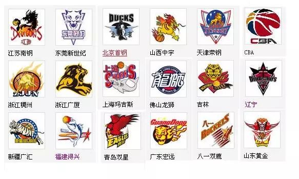 记者：格林伍德愿意代表牙买加出战，前提是球队晋级世界杯（记者：牙买加若晋级世界杯，格林伍德愿为其出战）