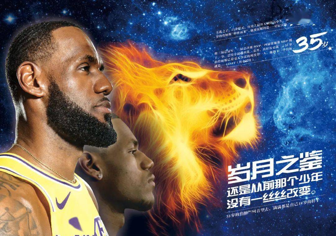版可直接发