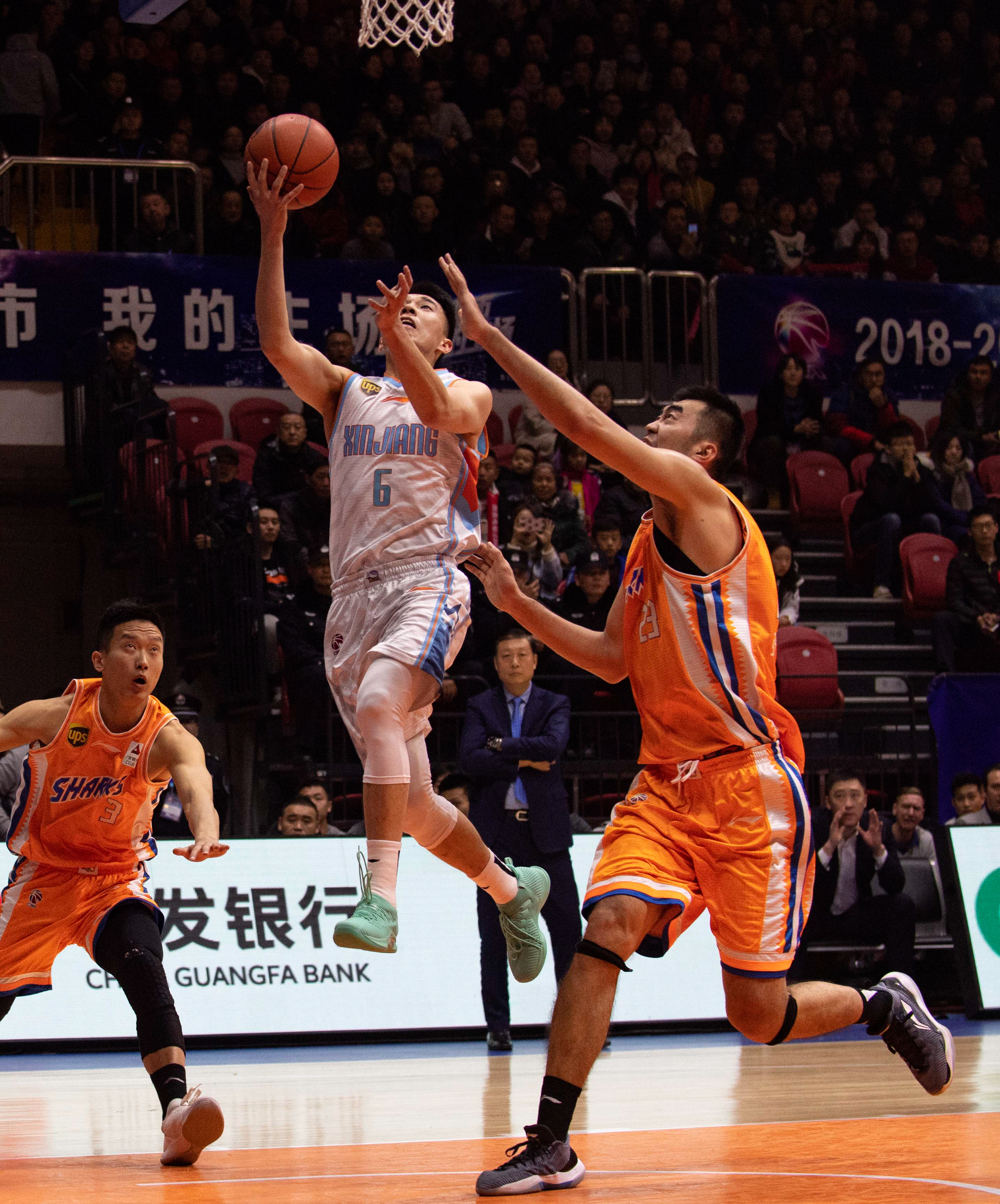 林加德：赢下比赛是因为动力，尤其面对刚拿下中超冠军的队伍（林加德：动力驱使我们取胜，尤其是面对新科中超冠军）