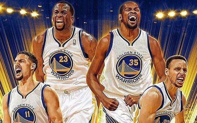 克罗斯谈皇马vs曼城：曼城没什么有威胁的进攻，本不该赢球（克罗斯谈皇马对曼城：曼城进攻乏力，这场胜利本不该归他们）