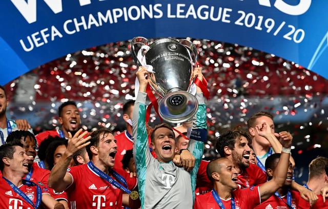 2026FIFA世界杯分组抽签落定，全旅达大中华区唯一官方款待票售卖（2026年FIFA世界杯分组出炉，全旅达独家负责大中华区官方款待票销售）