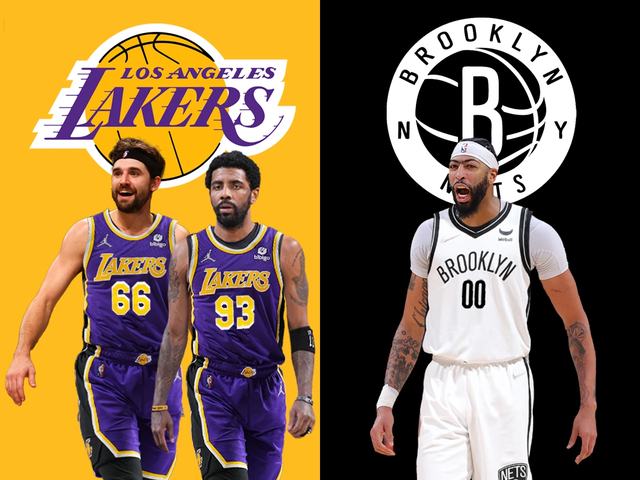 吉列斯皮谈与追梦冲突：我用他对我的方式回应，结果他破防了（吉列斯皮回忆与追梦争执：以其人之道还治其人之身，他当场心态崩了）