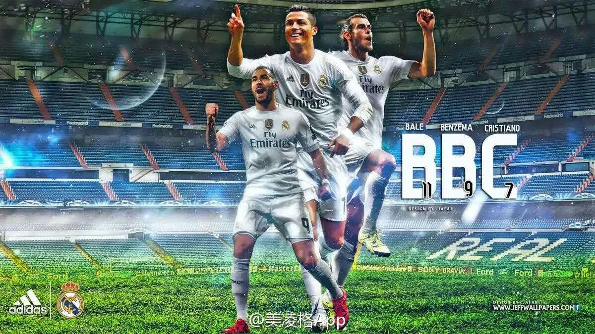 福建主帅凯撒赛后采访：祝贺球员，这场胜利属于我们（福建队主帅凯撒赛后：恭喜球员，这一胜利属于全队）