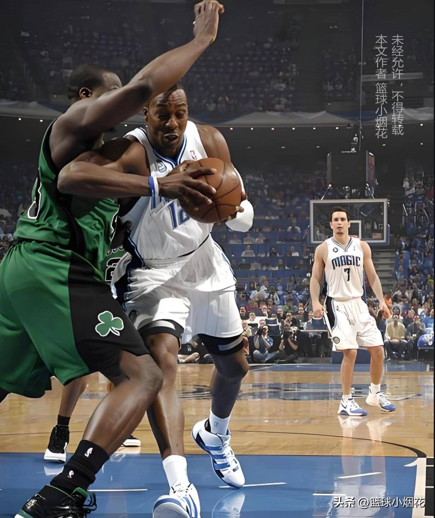 50