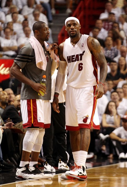 挪威主帅：我希望哈兰德保持状态，姆巴佩的状态稍微回落一点（挪威主帅盼哈兰德延续状态 期待姆巴佩略有回落）